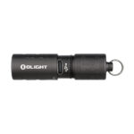 Olight iMorse Gunmetal Grey - Image 5