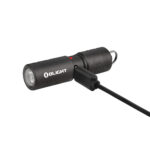 Olight iMorse Gunmetal Grey - Image 6