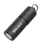 Olight iMorse Gunmetal Grey