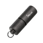 Olight iMorse Gunmetal Grey - Image 2