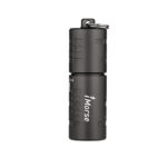 Olight iMorse Gunmetal Grey - Image 3