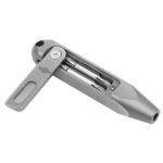 Olight Otacle D1 - Image 2