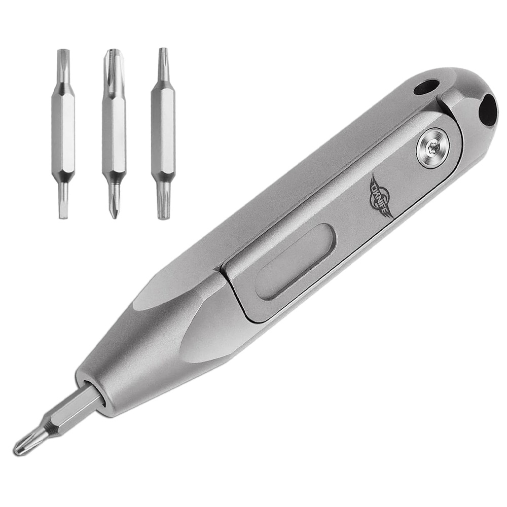 Olight Otacle D1 (2) Olight Otacle D1 - Image 1