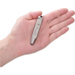 Olight Otacle D1 - Image 4