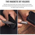 Olight Otacle D1 - Image 5