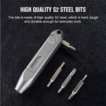 Olight Otacle D1 - Image 7