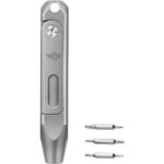 Olight Otacle D1 - Image 3