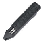 Olight Otacle D2 - Image 2