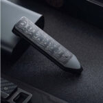 Olight Otacle D2 - Image 4