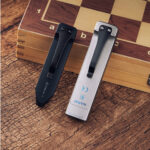 Olight Otacle D2 - Image 5