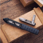 Olight Otacle D2 - Image 7