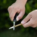 Olight Otacle K1 Multitool - Image 8