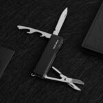 Olight Otacle K1 Multitool - Image 11