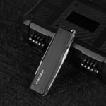 Olight Otacle K1 Multitool - Image 12