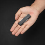 Olight Otacle K1 Multitool - Image 7