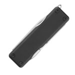 Olight Otacle K1 Multitool - Image 5