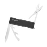 Olight Otacle K1 Multitool