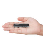 Olight Otacle K1 Multitool - Image 6