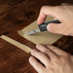 Olight Otacle K1 Multitool - Image 9