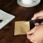 Olight Otacle K1 Multitool - Image 10