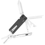 Olight OKS2 Multitool - Image 3