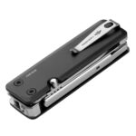 Olight OKS2 Multitool - Image 2