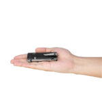 Olight OKS2 Multitool - Image 6