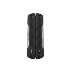 Olight otacle P1 Multitool - Image 5