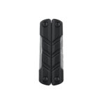 Olight otacle P1 Multitool - Image 6