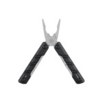 Olight otacle P1 Multitool - Image 3