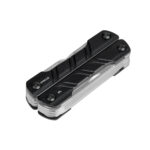 Olight otacle P1 Multitool - Image 2