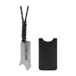 Olight Otacle Pro Ti - Image 6