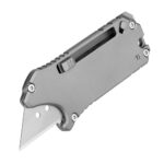 Olight Otacle Pro Ti