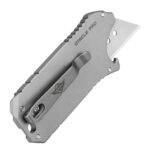 Olight Otacle Pro Ti - Image 3