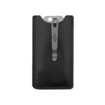 Olight Otacle Pro Ti - Image 2