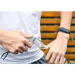 Olight Otacle Pro Ti - Image 7