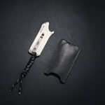 Olight Otacle Pro Ti - Image 8