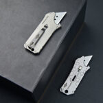 Olight Otacle Pro Ti - Image 9