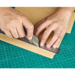 Olight Otacle Pro Ti - Image 10