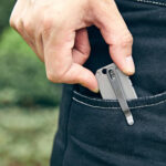 Olight Otacle Pro Ti - Image 11