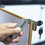 Olight Otacle Pro Ti - Image 12