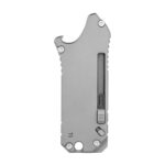 Olight Otacle Pro Ti - Image 4