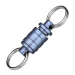 Olight Otacle R1 Blue