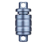 Olight Otacle R1 Blue - Image 4