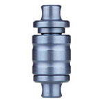 Olight Otacle R1 Blue - Image 5