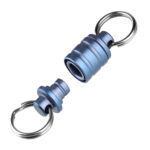 Olight Otacle R1 Blue - Image 2