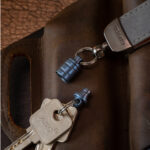 Olight Otacle R1 Blue - Image 8