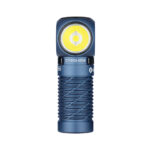 Olight Perun 2 Mini Midnight Blue - Image 4