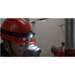 Olight Perun 2 Mini Midnight Blue - Image 17