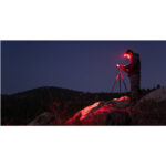 Olight Perun 2 Mini Midnight Blue - Image 10